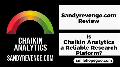 sandyrevenge|Sandyrevenge.com reviews 